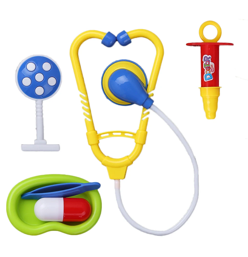 Детские карнавальные Костюмы для ролевых игр униформа дошкольников и мальчиков