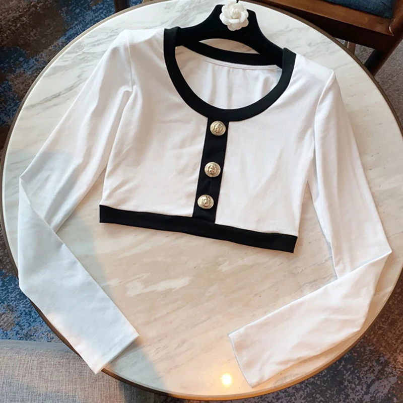 HIGH QUALITY Newest Fashion 2020 Runway Dress