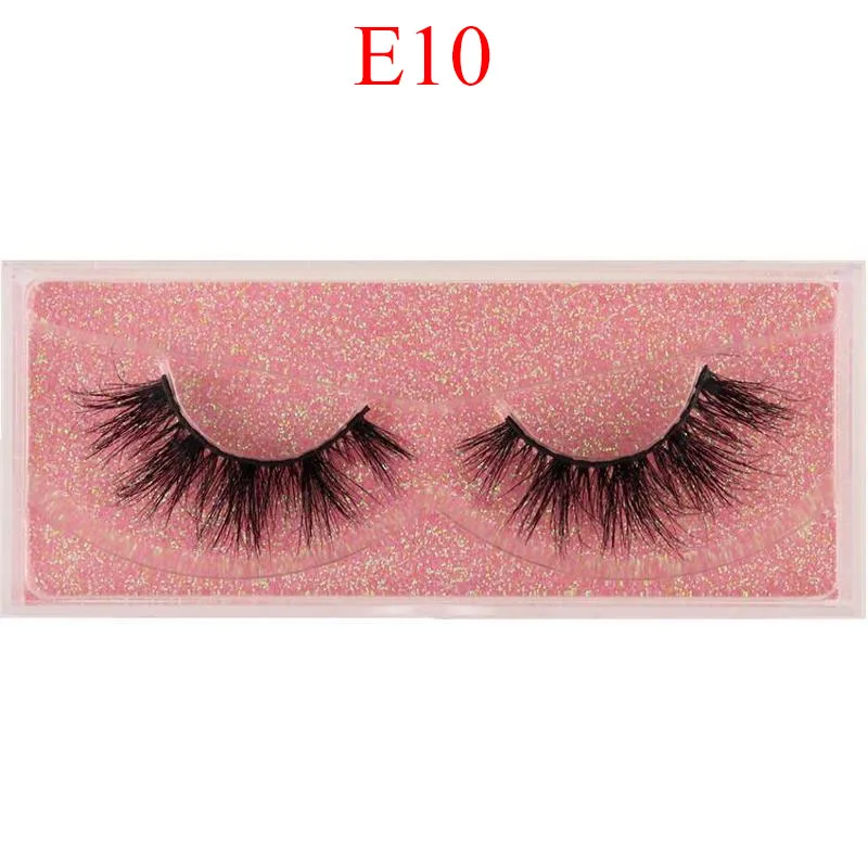 E10