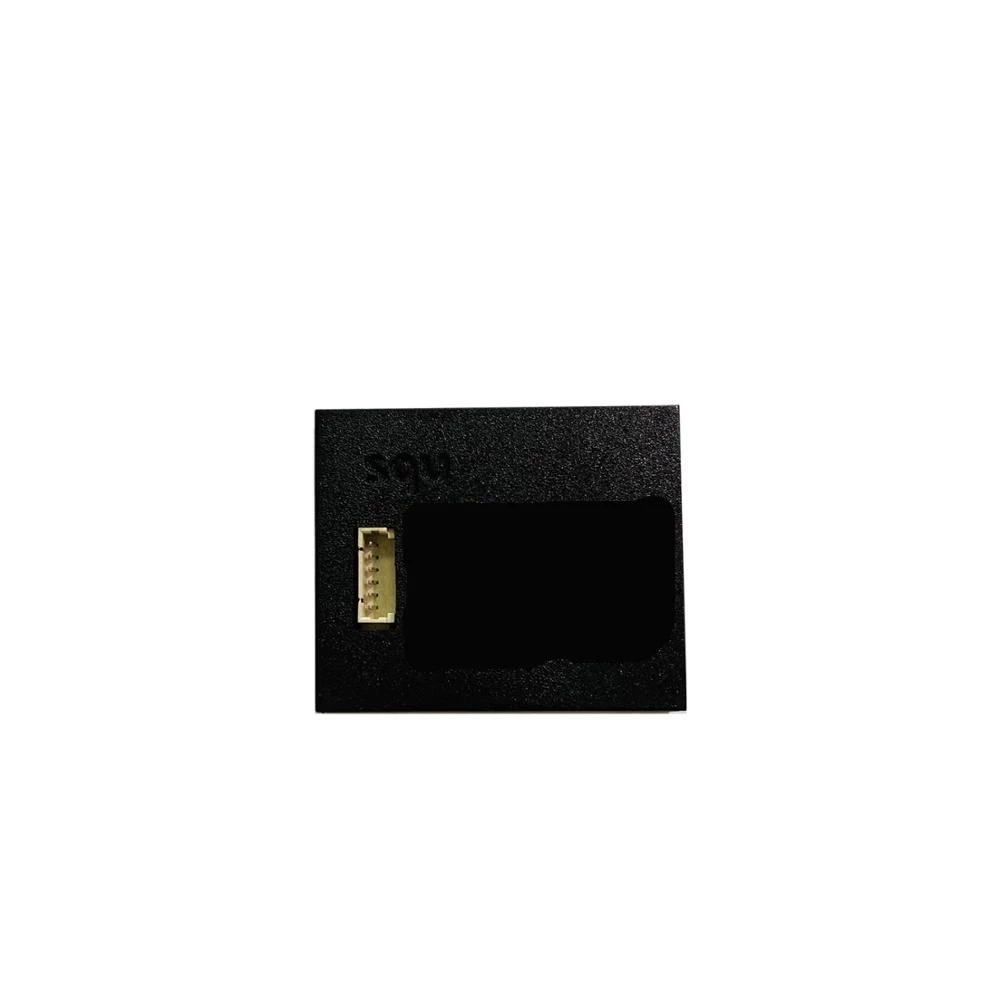 Car Immo Emulator 5/10/20/30pcs Universal IMMO Off Emulator V96 CAN & K-Line for EDC15 EDC16 ME7 Ecu