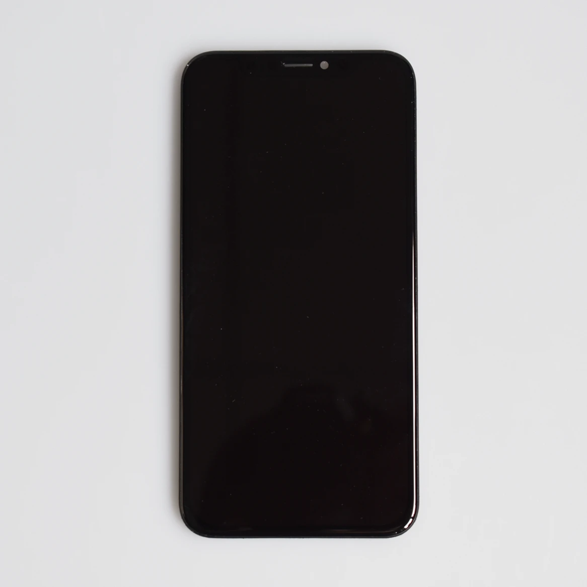 Ceny 100% przetestowany wyświetlacz LCD Pantalla dla iPhone X LCD 10 XS ekran LCD montaż digitizera ekranu dotykowego dla iPhone XS max XR 11 OLED