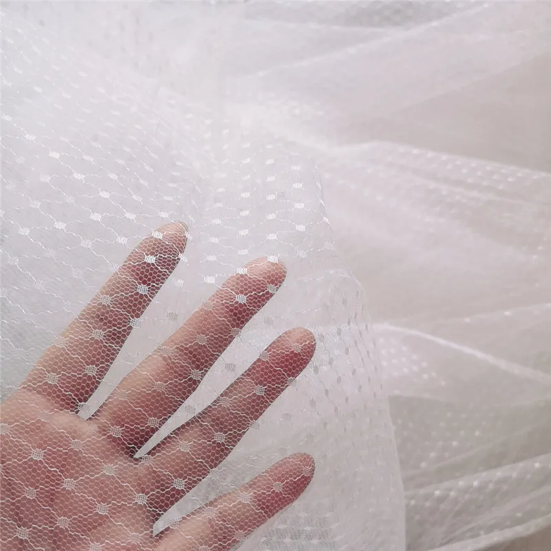 O1CN01HiqS1N1xHwwl62RhC_!!355586419