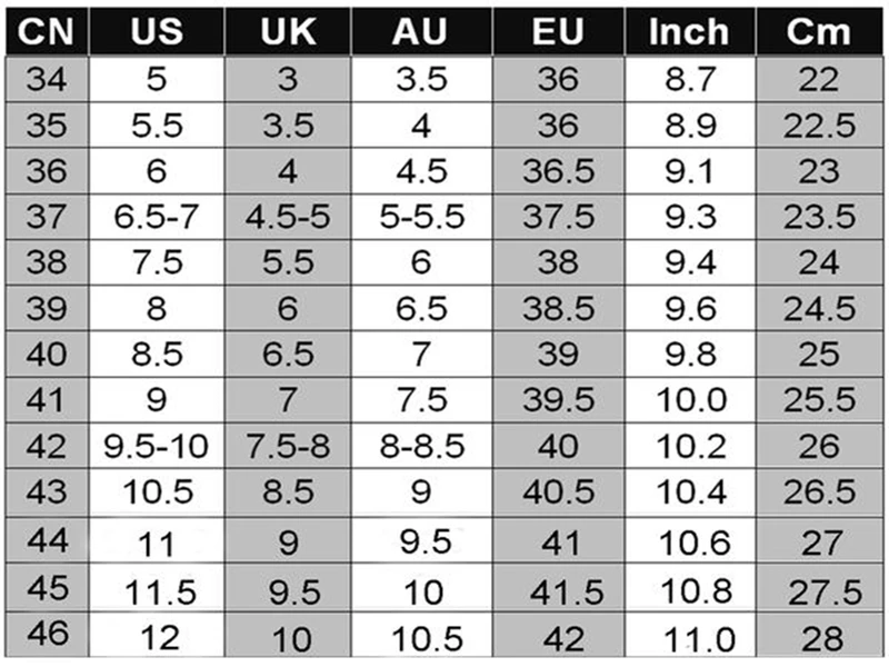 elegant comfortable low chunky heel summer sandals