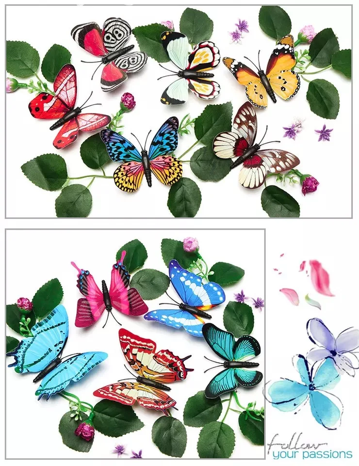 IMG_0390(20200831-150205)