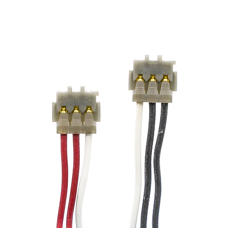 Обновленная батарея Cameron Sino для sony SGP611, SGP612/W, SGP621