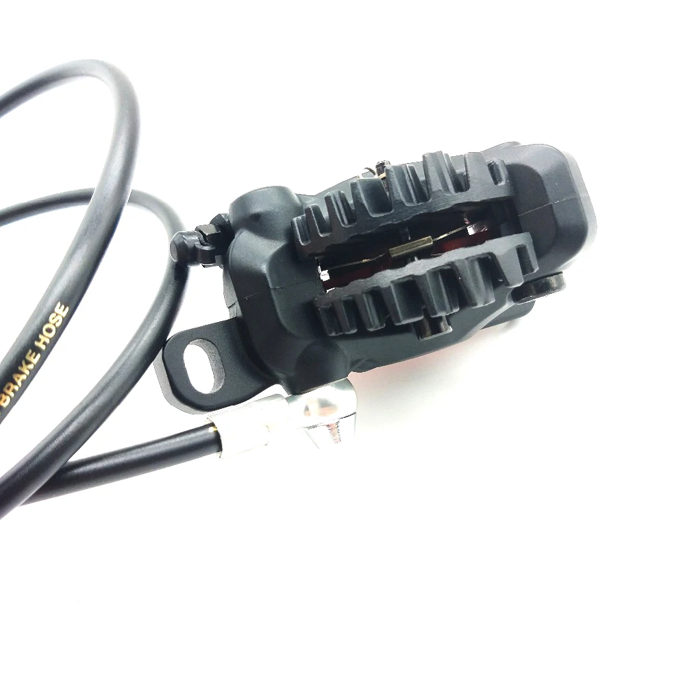 HTB1Yq0.boD1gK0jSZFGq6zd3FXa2