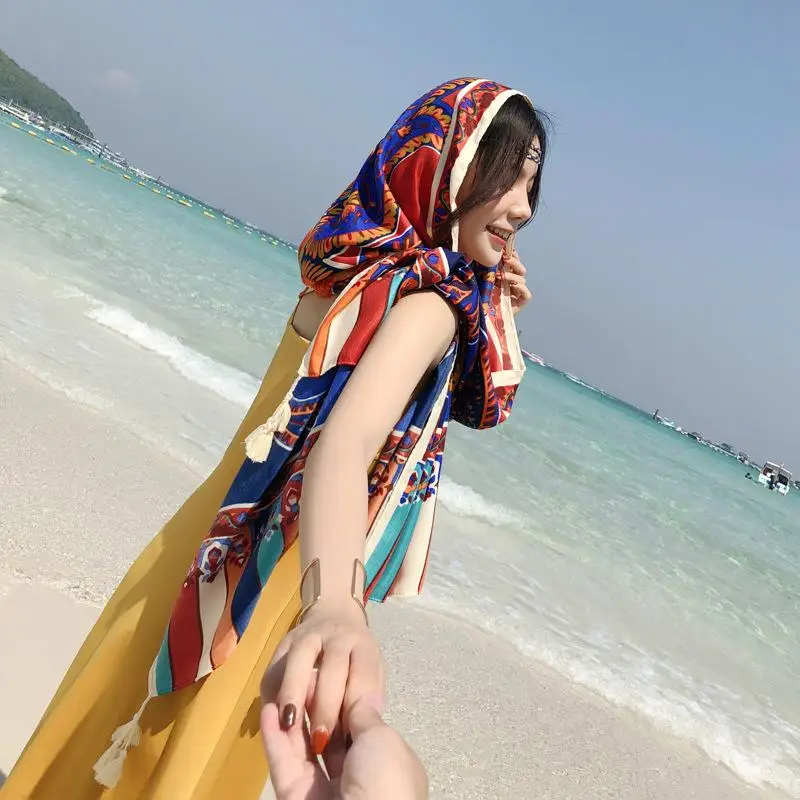 8836142755_590449100