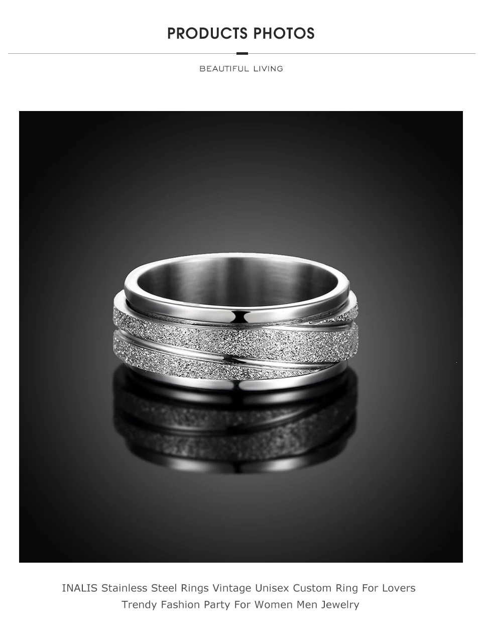 INALIS详情通用模板_04