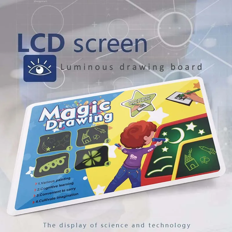 457029_2d148f714f8e4d86b6e058fdae7f5cb2