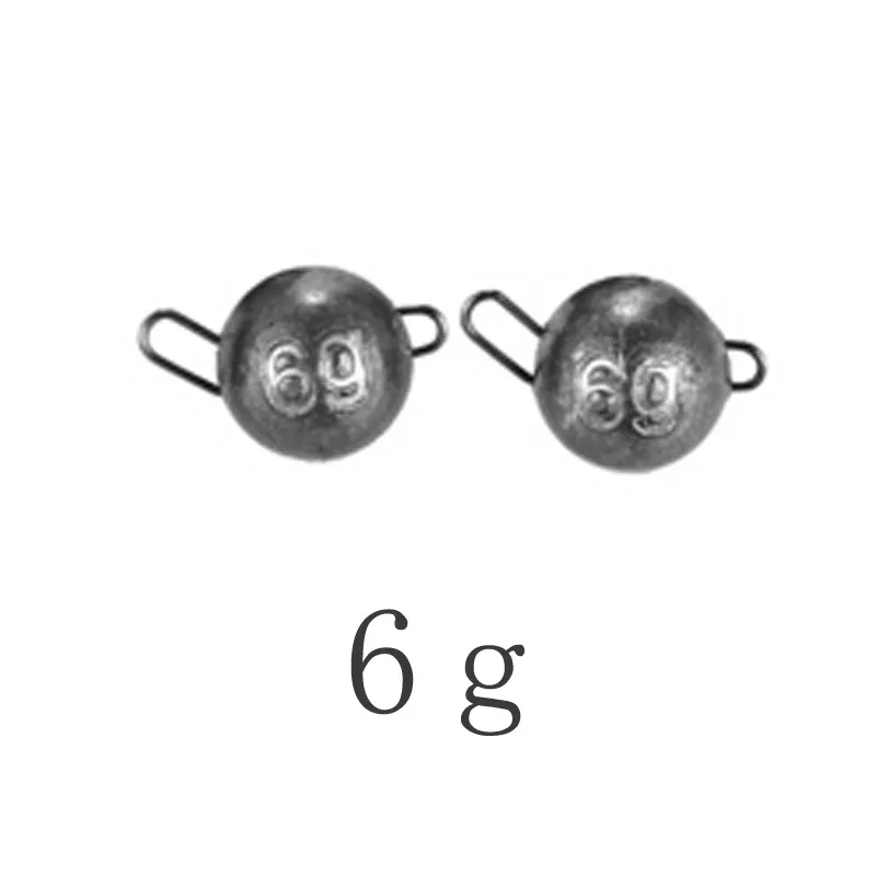 YK0128L6