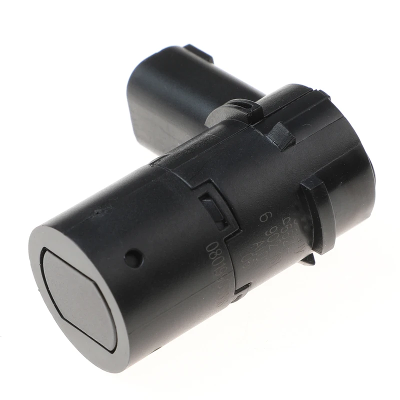 BMW E39 PDC Parking Sensor for 520d 520i 525d 525i Touring