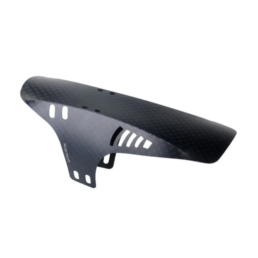 fe79c0a0af41ebeb5b0e4fc5b02555bd