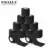 6/12/24/48PCS Tattoo Grip Cover Одноразовая Татуировка Бандаж Самоклеящаяся Ручка Grip Tattoo Grip Bandage Аксессуары Для татуировок