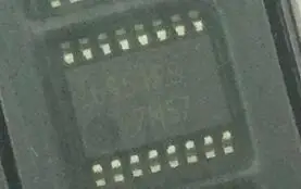 Бесплатная доставка 100% Новый оригинальный BA6951FS-E2 BA6951FS 6951FS BA6951 6951FS SOP16
