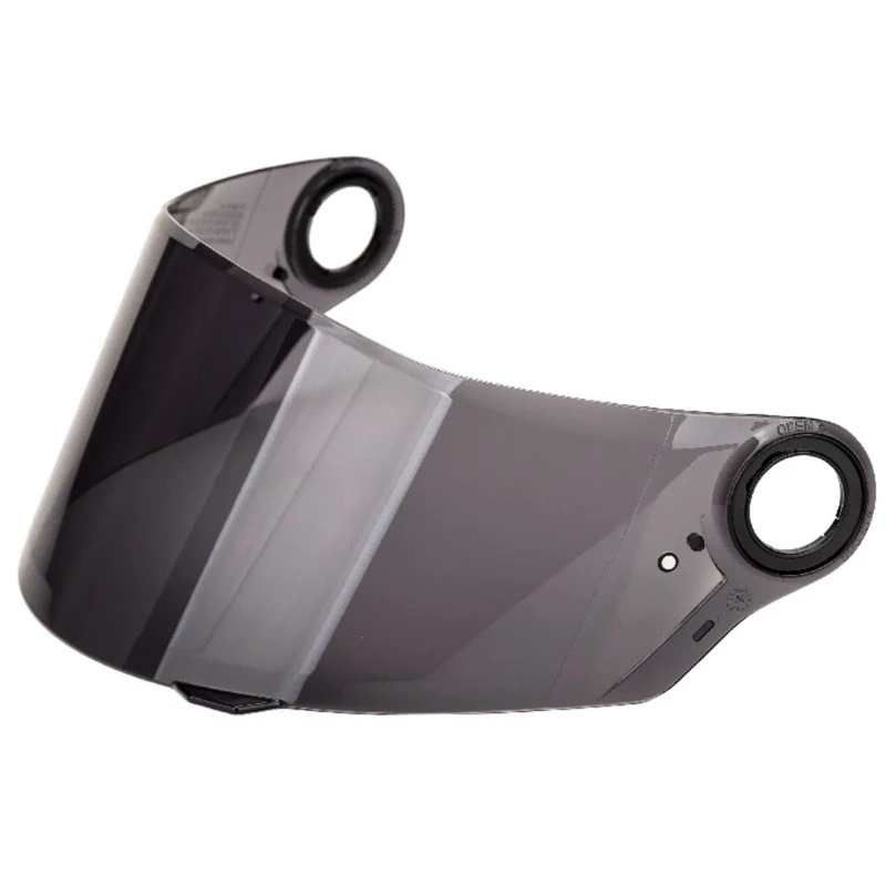 ������� ��� �� ������ ���� ���� LensHelmet Facemask ���� ���� ���� LS2 FF358 396 ȣȯ