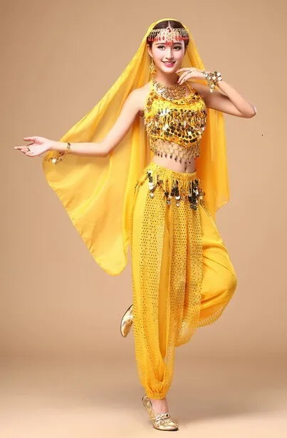 HTB1UGh0LVXXXXXaXFXXq6xXFXXXb