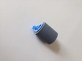

100X RM1-0037 Pickup Feed Separation Roller for HP 4700 4730 CM4730 CM6030 CM6040 CP3525 CP4005 CP6015 CP4025 CP4525 P4014 P4015