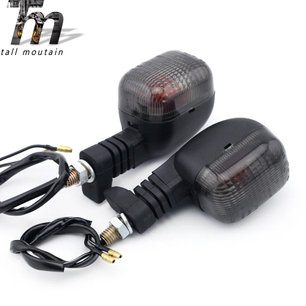 s-l1600 (6)