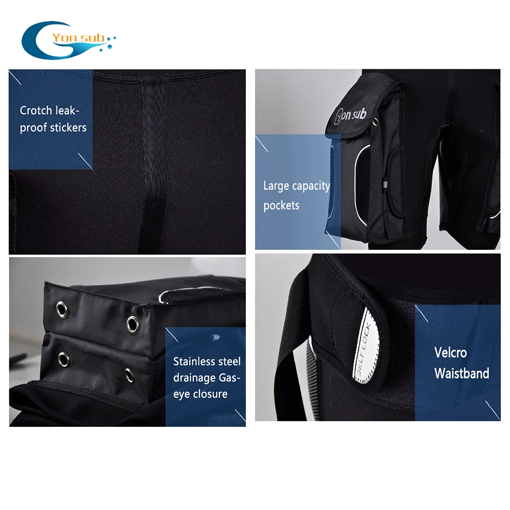 Slide image 6af7f00f6b0044c4a6e1747f02421f6e