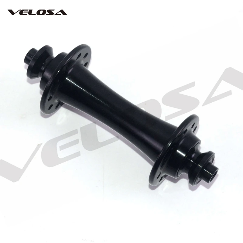velosa-6