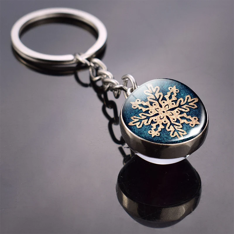 FKG0235-SILVER20MM(1)