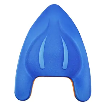 

Floating Plate A Sub Board Beginner Swimming Pool Training Aid EVA Random Tool Outdoor Sport Durable Learner Kickboard