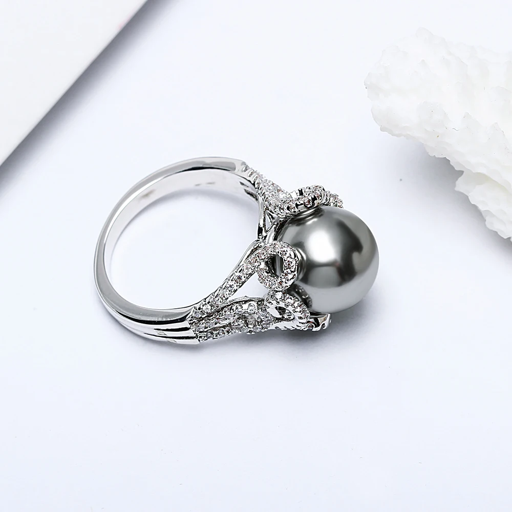 pearl ring (4)