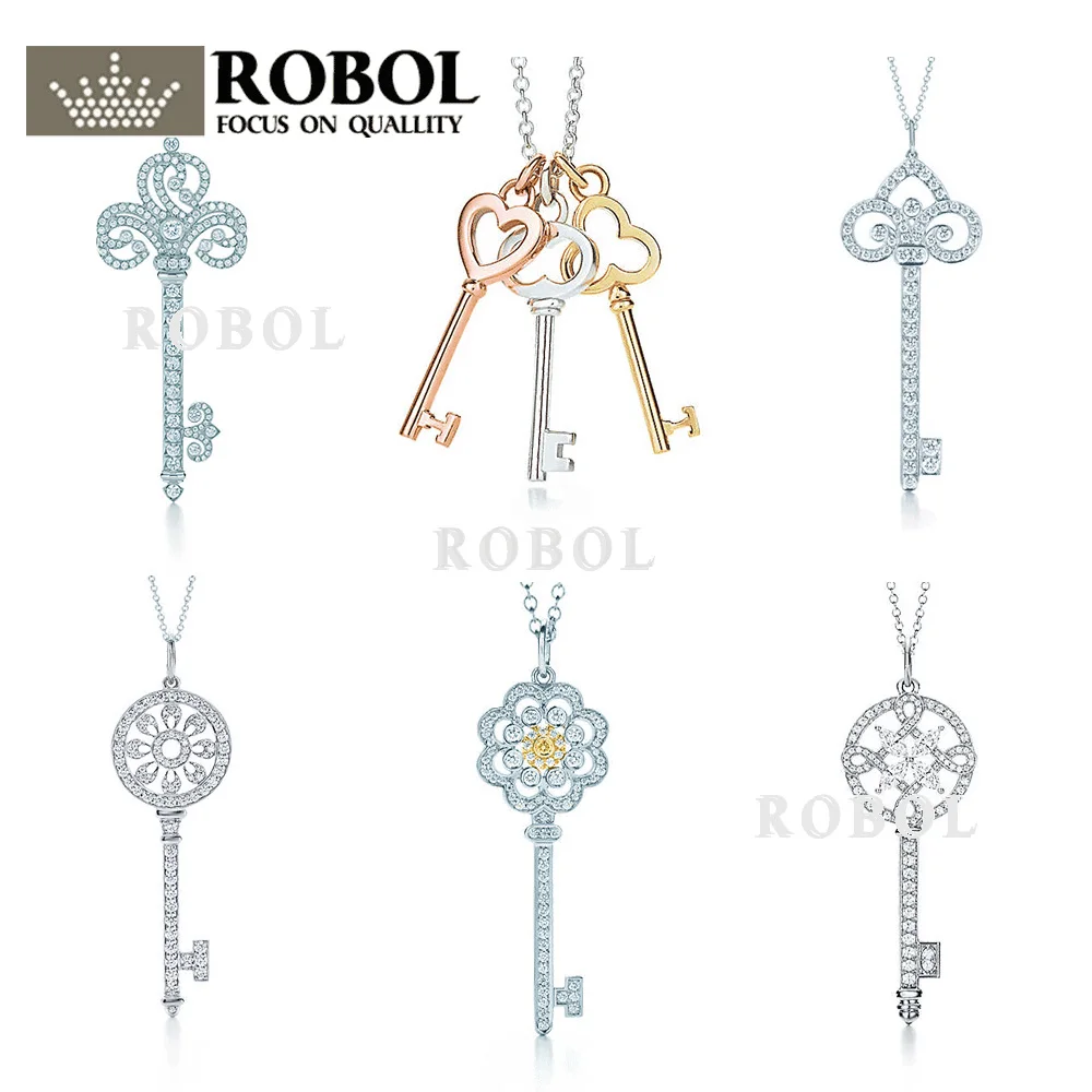 

XL TFX TTFF Original Sterling Silver 925 High Quality Charm Bracelet FOR Woman Engraved Inscription Original Model Product