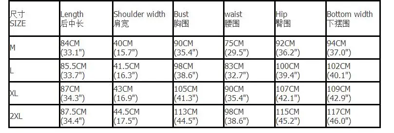 QQ截图20190903102553