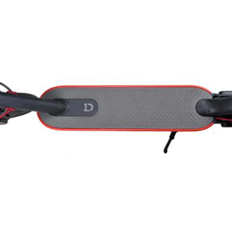 

High Quality Base Protector For Patinete Xiaomi M365, M187 Scooter Accessory