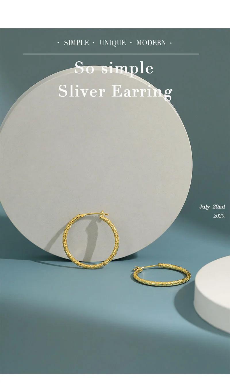 18455236560_514610680.jpg_.webp 18455236560_514610680.jpg_.webp