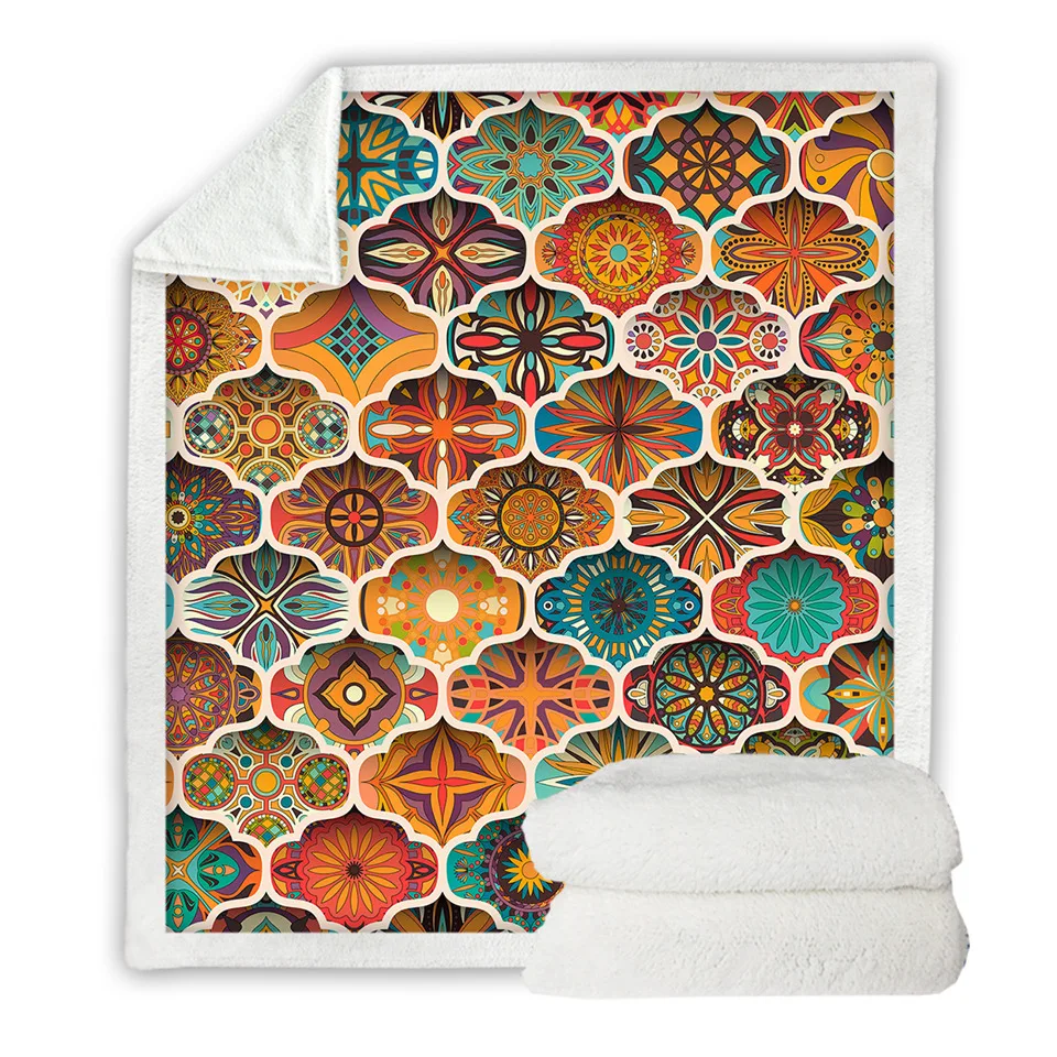 白底-SWMT1906花纹框