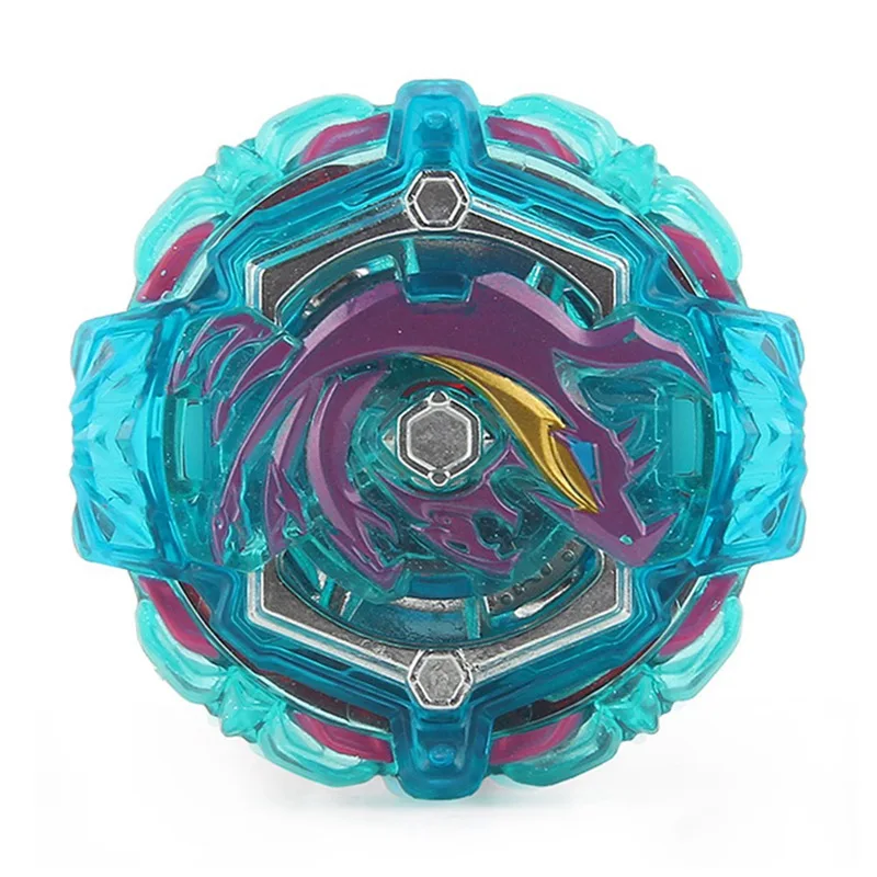Tops Burst пусковые игрушки GT Burst bables Bayblade metal fusion God Spinning Tops Bey Blade Blades Toy