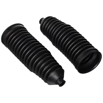 

Headphone IDROG.FI. Shield ULYSSE300078UNIGOM