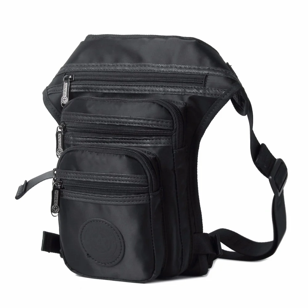 Сумка На Бедро Мужская Купить В Москве