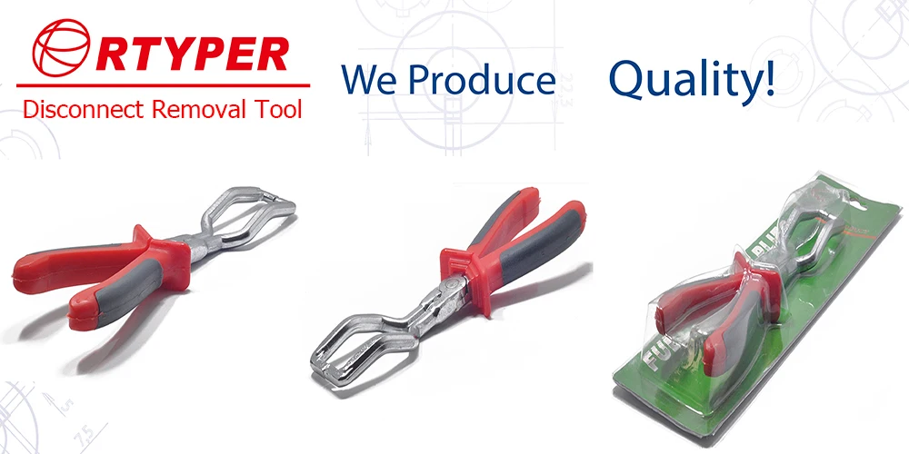 HTB1iDCaalWD3KVjSZKPq6yp7FXal