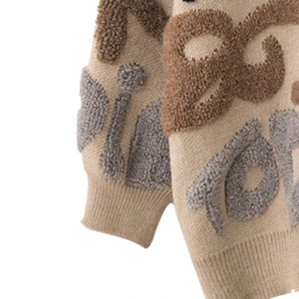 163d9f2a-3f9f-48a1-a29f-a9a6904c7093