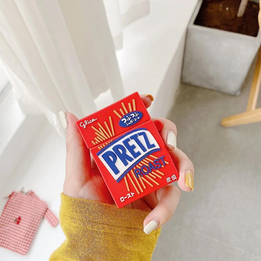 mmexport1585414616030