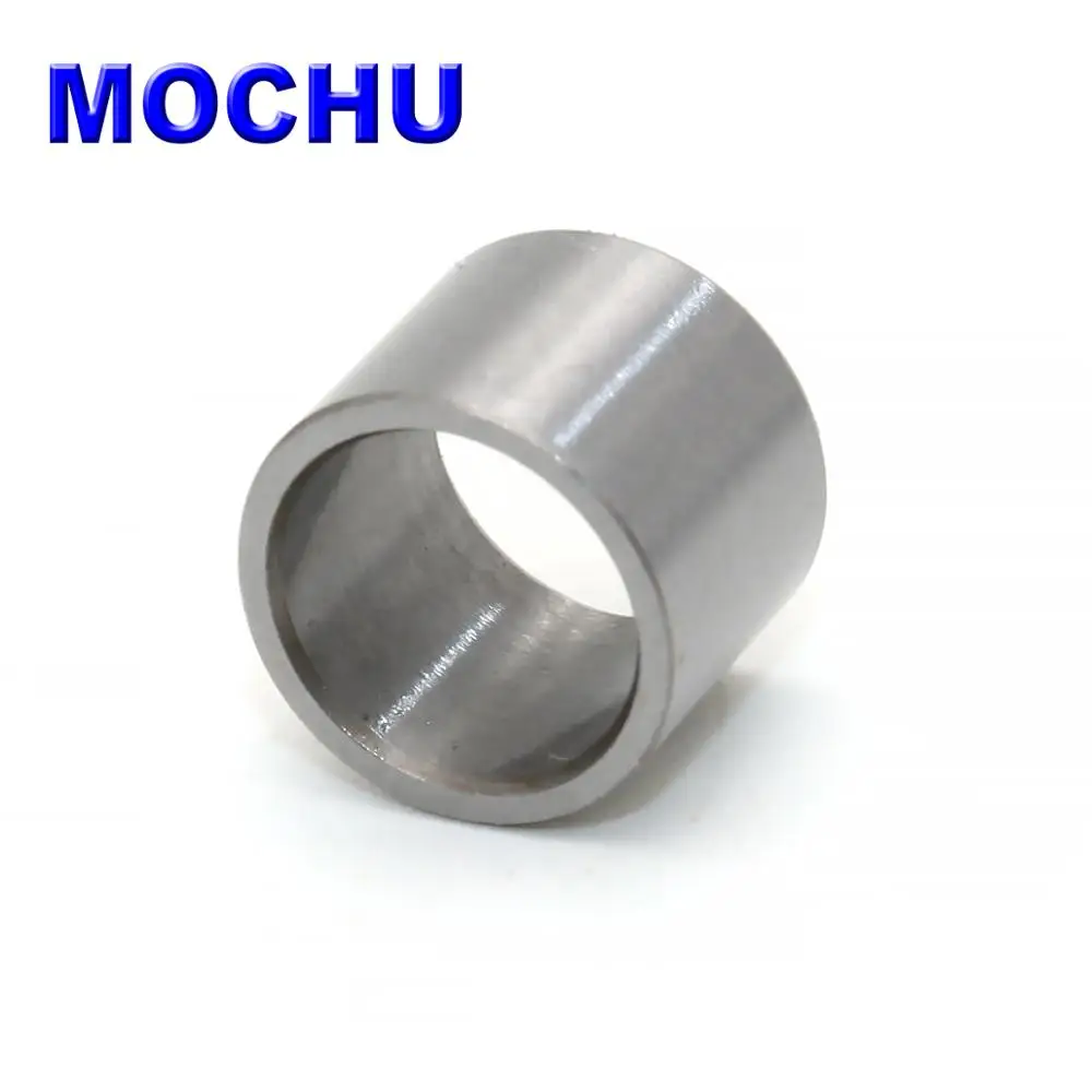 

Игольчатый роликовый подшипник MOCHU IR8X10X8 IR 8X10X8 IR081008, внутреннее кольцо, точная заземление, метрические, 1 шт.