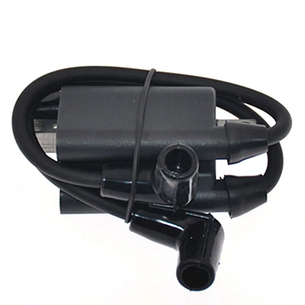 High Performance Ignition Coil Module For EZGO Cart Professional Cart