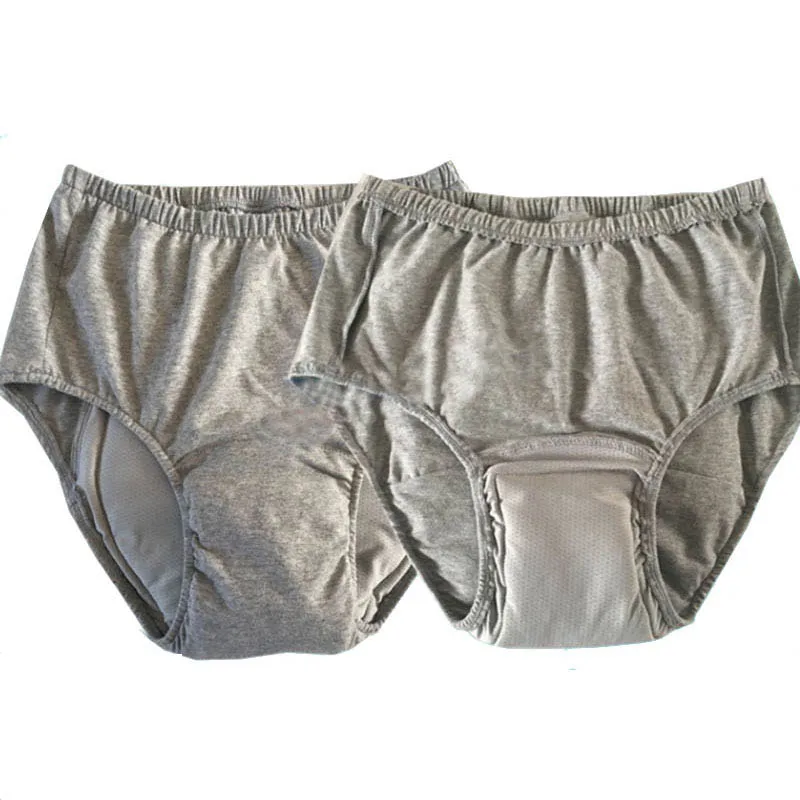 Cloth Diapers Cover Washable Urine Wet 