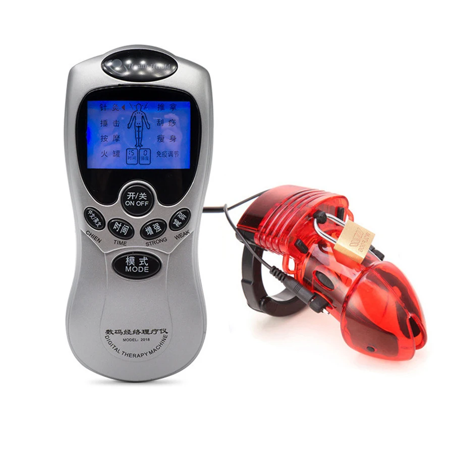 HTB1MNJKbvWG3KVjSZPcq6zkbXXal