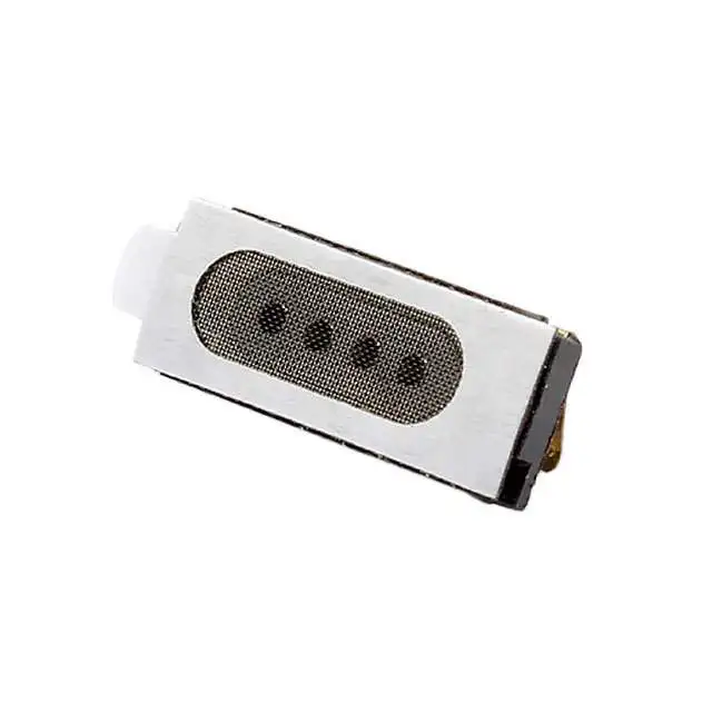 RC-1506S-1 SPEAKR 32OHM 20MW TOP PORT 113DB | Электроника
