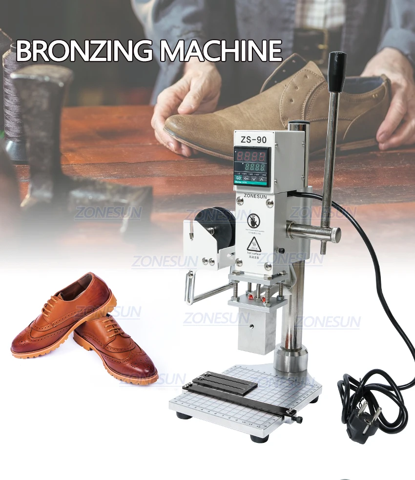 成品鞋包烫金机_01
