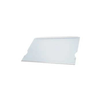 

Shelf Liebherr, 7272829