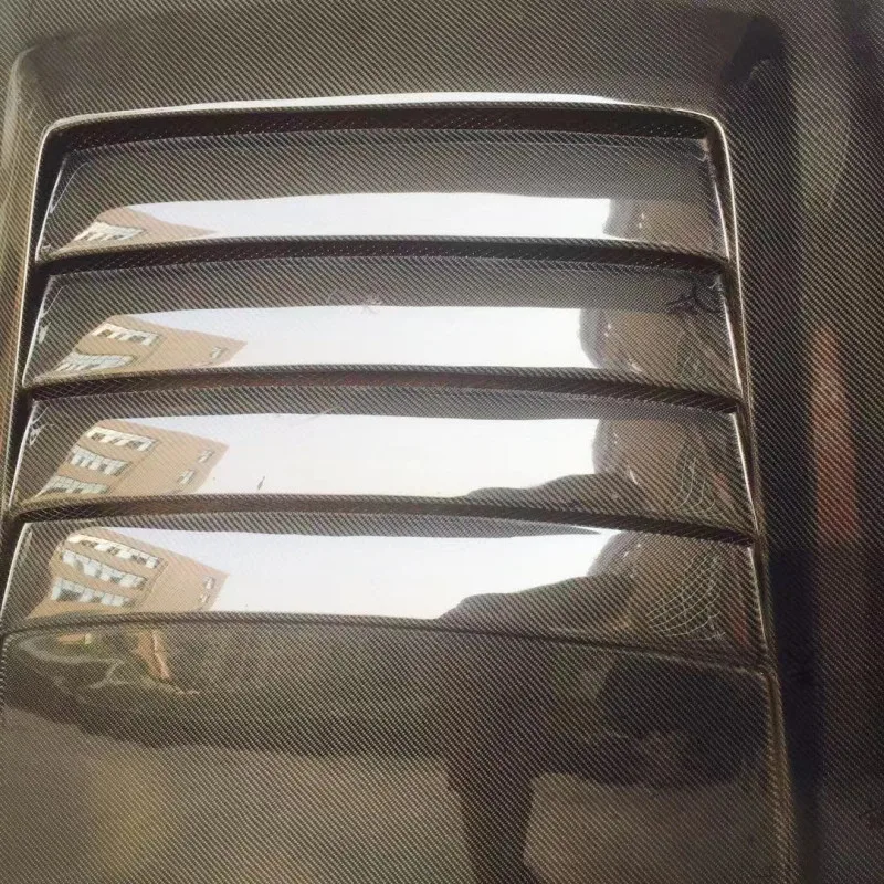 R34GTRnismohood (4)_副本