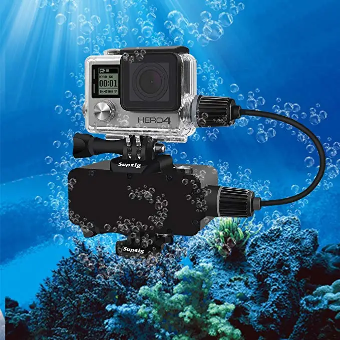 Gopro battery. GOPRO Hero 10. GOPRO Hero 11. GOPRO Hero 3 зарядка. GOPRO Hero 8 chargeable Case.