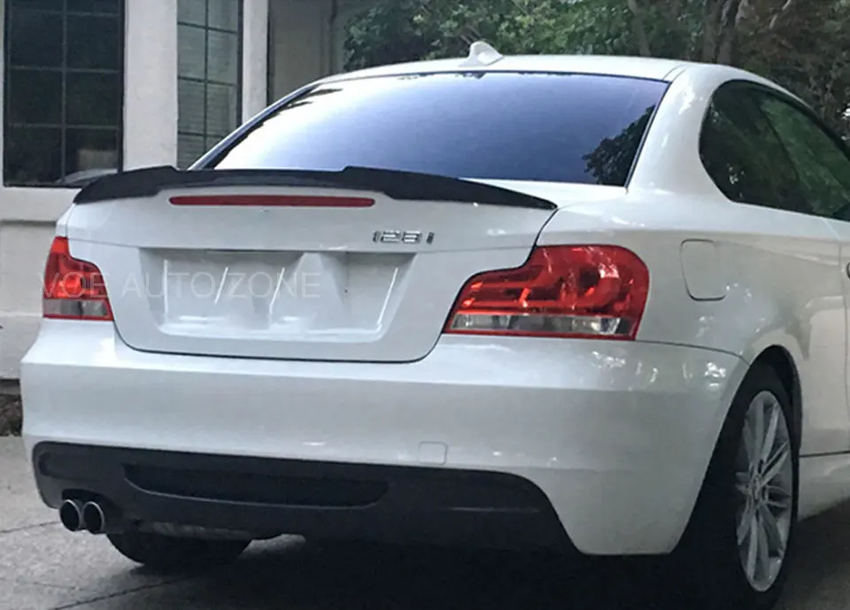 E82尾翼_06
