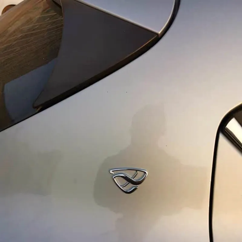 微信图片_20200520174033