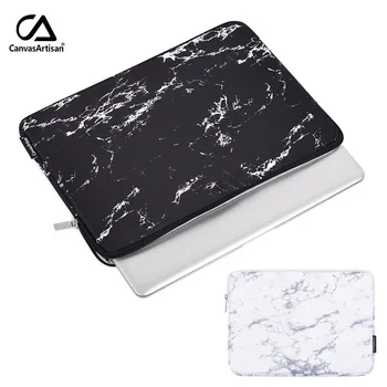 

2020 New Brand Laptop Bag 11",12“,13",14",15",15.6",Sleeve Case For Macbook Air Pro,Wholesale Free Drop Shipping H32-01